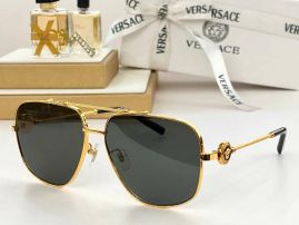 Picture of Versace Sunglasses _SKUfw53760654fw